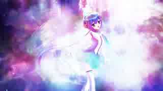 【蒼姫ラピス】恋空レイニー【オリジナル】