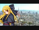 『MUGEN』　雷レン先越されたけど、我、己が道を行く！（Levin）その15