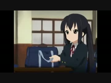 ゴキブリ名言集