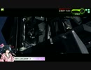 【SBR大空洞】BB_20140617-222639【A2】