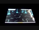 【TFFCC】ロマサガ２ 七英雄バトル