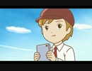 【モンストCM】スターリン舌打ち耐久【リセットマラソン】
