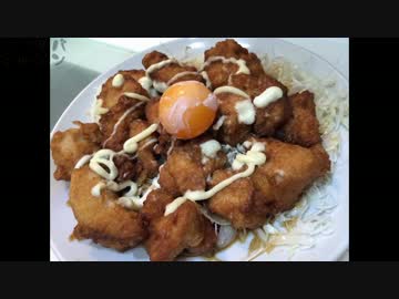 【1分クッキング】お手軽油使わずおつまみ3種【温泉卵難しい】