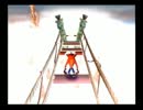 【実況】とある男達のクラッシュバンディクー part5