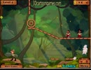 Mafia Jungle