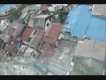 【韓国崩壊】 反日をやってる場合か！ 韓国の光と影