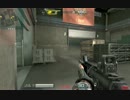 【AVA】その１【Frag】