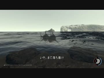 THE　FOREST　エンジョイ勢 part2