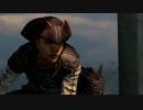 【適当にGame♪】Assassin's Creed Liberation【MAD】