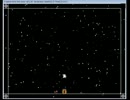 新作アイワナプレイ記 part552