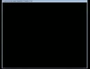 新作アイワナプレイ記 part557