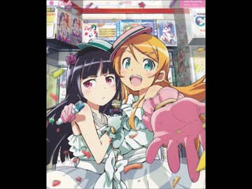 Claris Irony Eunoh Remix ニコニコ動画
