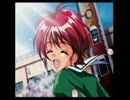 【ときメモ２実況】実況主でも恋がしたい! 光編　最終回