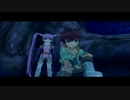 Tales of Graces ｆ 実況プレイPart5