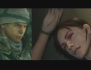 【実況】＜初見プレイ＞『バイオハザード リベレーションズ』Part.04