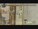 【実況】戦場のヴァルキュリア【part18】