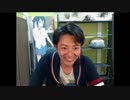 20140417-3 NER=ネル パチ屋で財布盗まれた→犯人逮捕→警察署で事情聴取→ 06