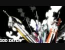 【実況】決めろ！一撃！GOD EATER2実況プレイ【砲雨編】