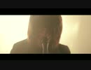 Youth In Revolt - There For You
