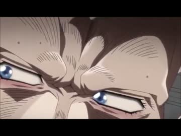 ハァハァ耐久