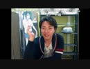 20140417-3 NER=ネル パチ屋で財布盗まれた→犯人逮捕→警察署で事情聴取→ 09