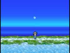 [ゆっくり実況]　UTOPIA　最終回