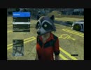 GTAO(GTA5)Ver2.10アンチヒップスター・アップデート紹介
