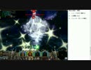 Might & Magic X Legacy 実況プレイ part28