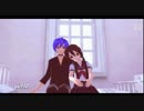 【Project DIVA F2nd】出口の無い子宮【エディットPV】