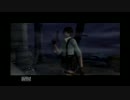 【ゆっくり実況】DMC3SEのベリーハードを普通にしていく 「ミッション６」
