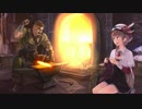 ゆっくりロロナのアトリエ-第十三話-