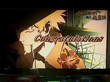 【実機配信】化物語　EpisodeXXII【設定6】