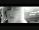 Quantic - You Will Return feat. Alice Russell