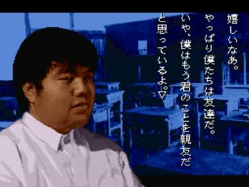 【怖がり】学校であった怖い話【実況プレイ】Part31