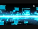 【Project DIVA F EDIT】偶像無線(Game edit)【第8回AC版PV応募作品】