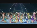 アイドルマスター ワンフォーオール オールスターライブ集