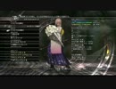 LRFF13 おまけ - (HARD)ブーニベルゼ　30秒