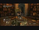【オフラインな】ダークソウル2初見実況プレイ 第94話【DARK SOULS Ⅱ】