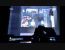 ALIENS COLONIAL MARINES ㉕.mp4