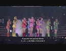 What is LOVE?+MIRRORING DESIGNS 合わせてみた