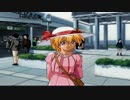 【実況】かわいい女の子達と恋をする part13