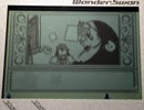 【WS】風のクロノア ムーンライトミュージアム オープニング