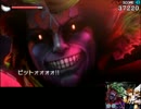 【マイペース実況】新・光神話　パルテナの鏡【パート23】