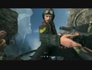 【ゆるくハンドガン縛り】Wolfenstein:TheNewOrder【Part4】