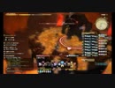 FINAL FANTASY 14 真タイタン戦