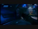 【HALO:CEA】長きレジェンドの旅　Part.４３