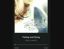 作業用洋楽BGM_Mindy_Gledhill_ALBUM_2007