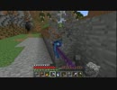 この世界を平らにしたい！Minecraft実況プレイ　part22