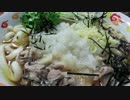 篠沢教授と憂国忌