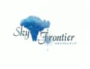 「Sky Frontier」おまけPV